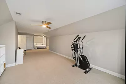 70 Forest Avenue, Naperville, IL 60540 - Photo 73
