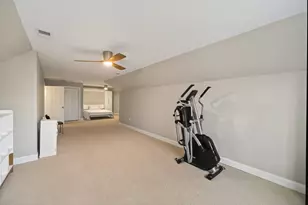 70 Forest Ave, Naperville, IL 60540 - Photo 73