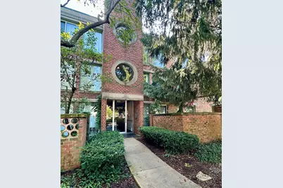 8050 Arbor Lane #303, Northfield, IL 60093 - Photo 1
