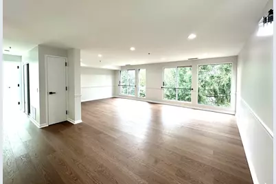 8050 Arbor Lane #303, Northfield, IL 60093 - Photo 21
