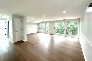 8050 Arbor Ln, Northfield, IL 60093 - Photo 21