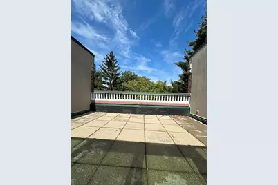 8050 Arbor Lane #303, Northfield, IL 60093 - Photo 19