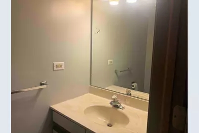 1477 Garnet Circle, Hoffman Estates, IL 60192 - Photo 15