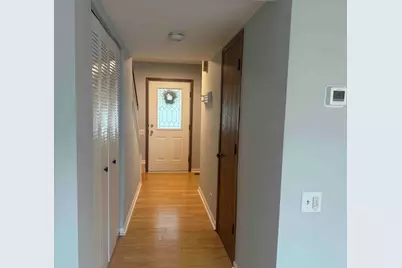 1477 Garnet Circle, Hoffman Estates, IL 60192 - Photo 13