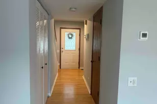 1477 Garnet Cir, Hoffman Estates, IL 60192 - Photo 13