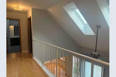 1477 Garnet Circle, Hoffman Estates, IL 60192 - Photo 7