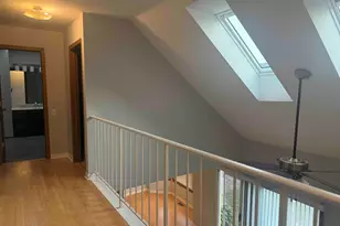 1477 Garnet Cir, Hoffman Estates, IL 60192 - Photo 7
