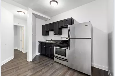 5860 N Kenmore Avenue #104, Chicago, IL 60660 - Photo 5