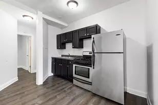 5860 N Kenmore Ave, Chicago, IL 60660 - Photo 5