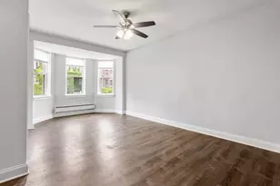 5860 N Kenmore Ave, Chicago, IL 60660 - Photo 3