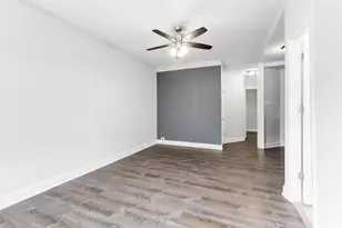 5860 N Kenmore Ave, Chicago, IL 60660 - Photo 7