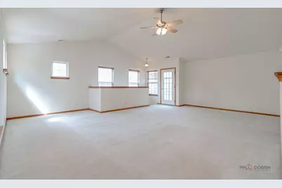 665 Morris Court #-, Lakemoor, IL 60051 - Photo 7