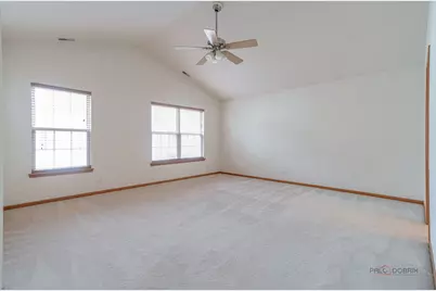 665 Morris Court #-, Lakemoor, IL 60051 - Photo 13