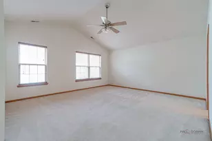 665 Morris Ct, Lakemoor, IL 60051 - Photo 13
