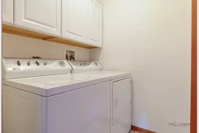 665 Morris Court #-, Lakemoor, IL 60051 - Photo 19