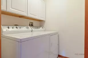 665 Morris Ct, Lakemoor, IL 60051 - Photo 19