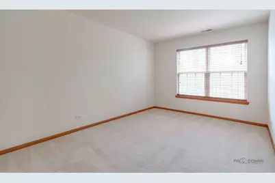 665 Morris Court #-, Lakemoor, IL 60051 - Photo 17