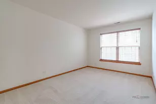 665 Morris Ct, Lakemoor, IL 60051 - Photo 17