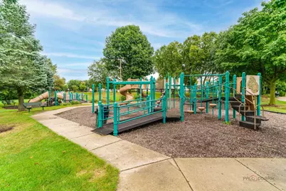 665 Morris Court #-, Lakemoor, IL 60051 - Photo 23