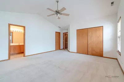 665 Morris Court #-, Lakemoor, IL 60051 - Photo 15