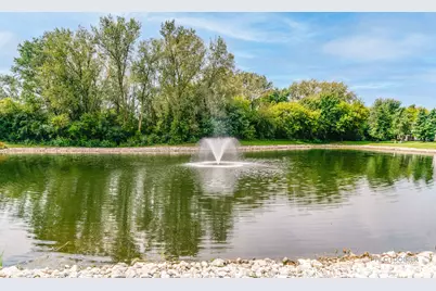 665 Morris Court #-, Lakemoor, IL 60051 - Photo 21