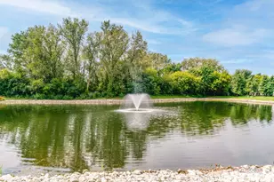 665 Morris Ct, Lakemoor, IL 60051 - Photo 21