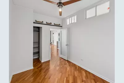 210 S Desplaines Street #607, Chicago, IL 60661 - Photo 7