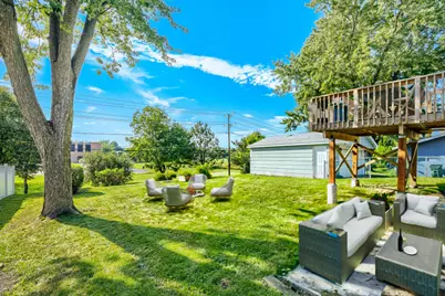 2050 Shepard Road, Hoffman Estates, IL 60169 - Photo 19