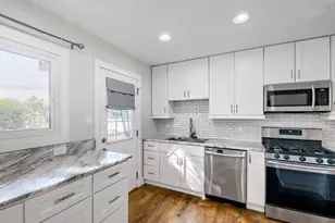 2050 Shepard Rd, Hoffman Estates, IL 60169 - Photo 5