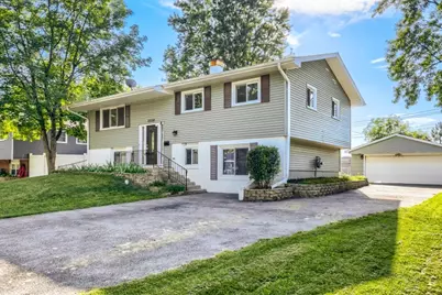 2050 Shepard Road, Hoffman Estates, IL 60169 - Photo 29