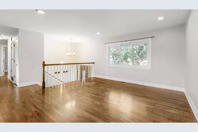 2050 Shepard Road, Hoffman Estates, IL 60169 - Photo 21