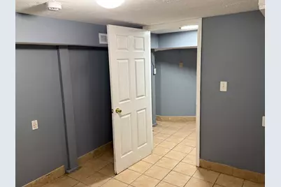 524 46th Avenue, Bellwood, IL 60104 - Photo 17