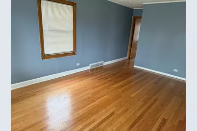 524 46th Avenue, Bellwood, IL 60104 - Photo 3