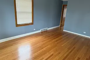 524 46th Ave, Bellwood, IL 60104 - Photo 3