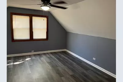 524 46th Avenue, Bellwood, IL 60104 - Photo 9