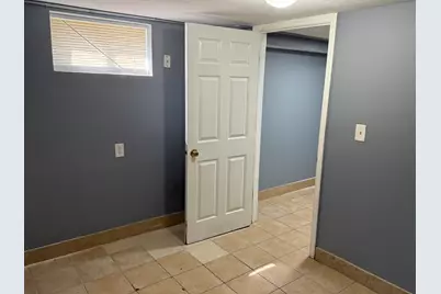524 46th Avenue, Bellwood, IL 60104 - Photo 11