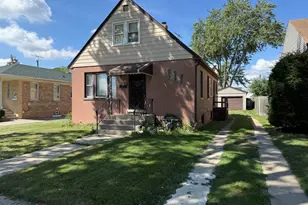 524 46th Ave, Bellwood, IL 60104 - Photo 1