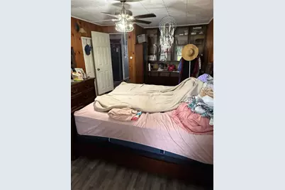 312 Depot Street, Walnut, IL 61376 - Photo 11