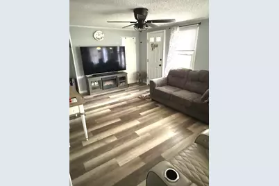 312 Depot Street, Walnut, IL 61376 - Photo 7