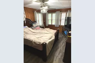 312 Depot Street, Walnut, IL 61376 - Photo 9