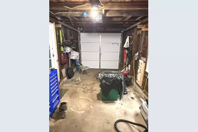 312 Depot Street, Walnut, IL 61376 - Photo 21