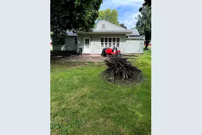 312 Depot Street, Walnut, IL 61376 - Photo 3