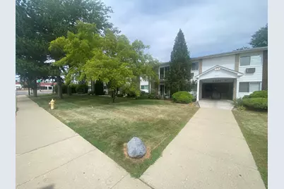 9581 Dee Road #2L, Des Plaines, IL 60016 - Photo 3