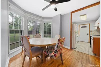 14604 S Creme Road, Homer Glen, IL 60491 - Photo 9
