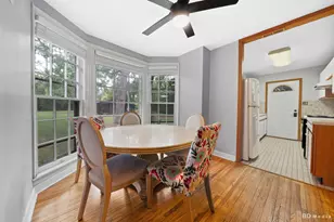14604 S Creme Rd, Homer Glen, IL 60491 - Photo 9