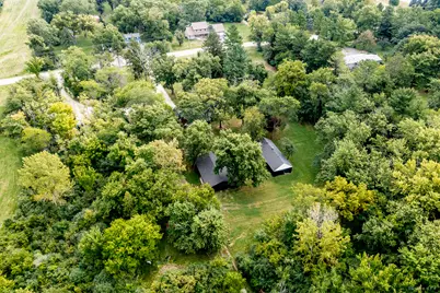 14604 S Creme Road, Homer Glen, IL 60491 - Photo 37