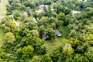 14604 S Creme Rd, Homer Glen, IL 60491 - Photo 37