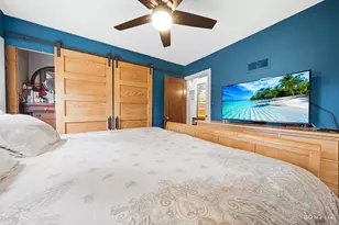 14604 S Creme Rd, Homer Glen, IL 60491 - Photo 15