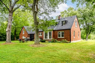 14604 S Creme Rd, Homer Glen, IL 60491 - Photo 25