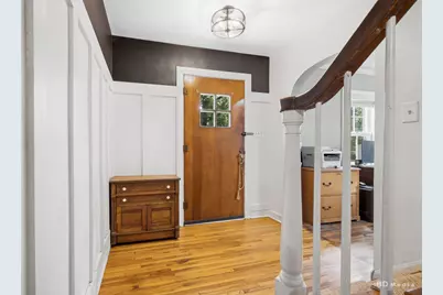 14604 S Creme Road, Homer Glen, IL 60491 - Photo 7